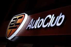 AutoClub CC Global – Antalya Kumluca