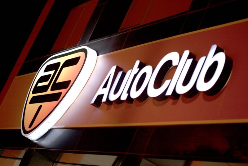 AutoClub Wins Town – Diyarbakır
